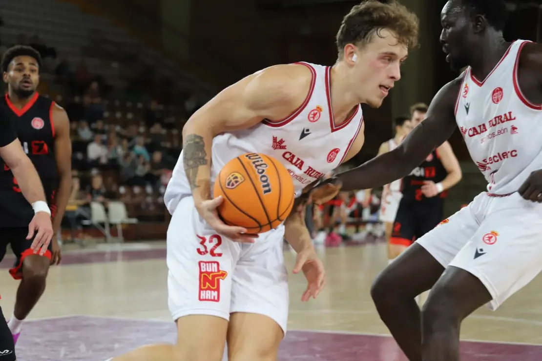 Cultural Baloncesto (7)