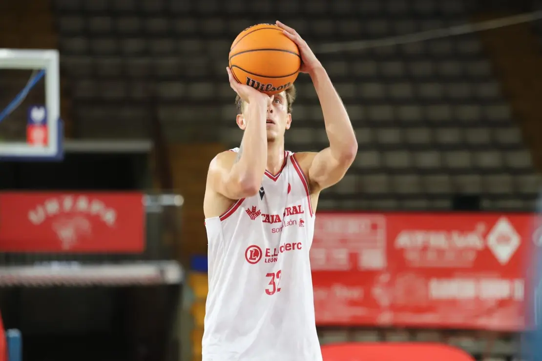 Cultural Baloncesto (8)