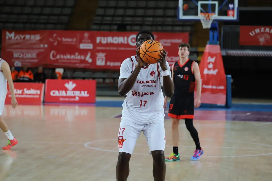 Cultural Baloncesto (9)