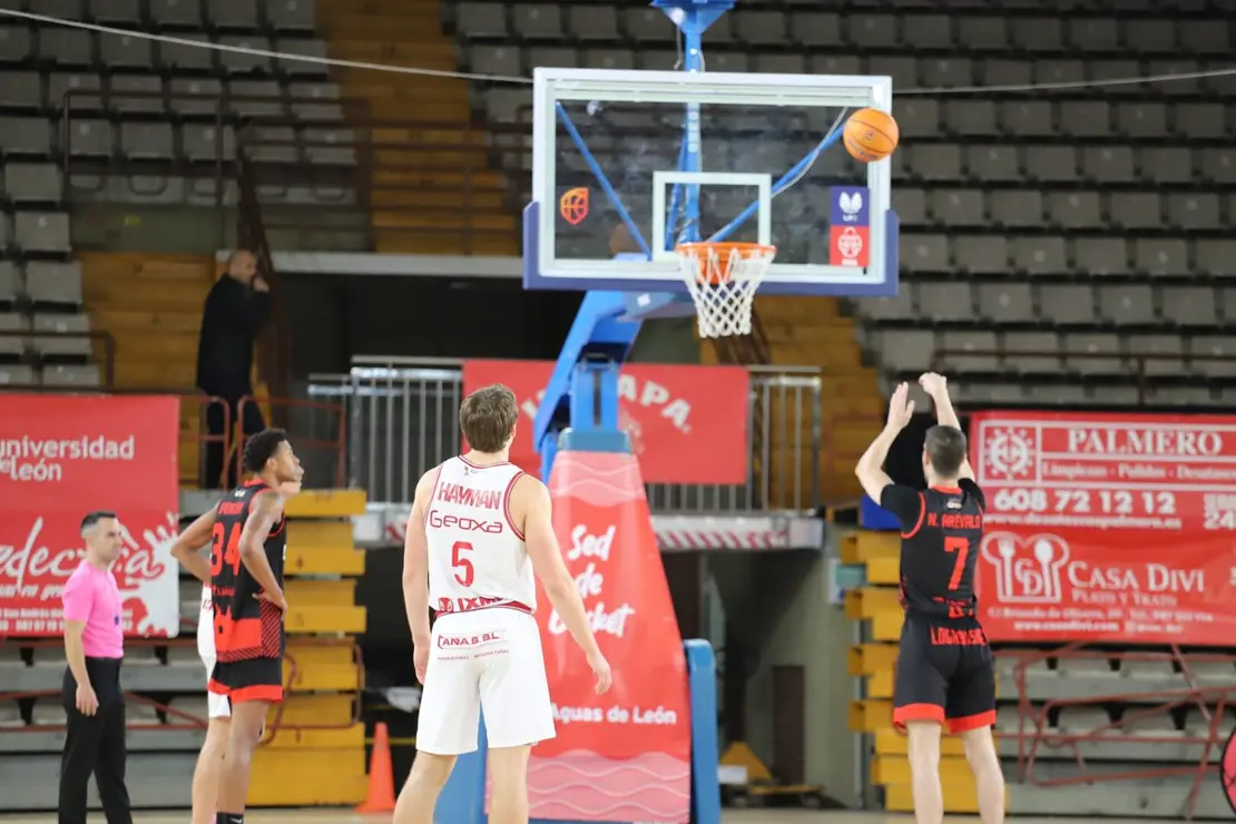 Cultural Baloncesto (11)