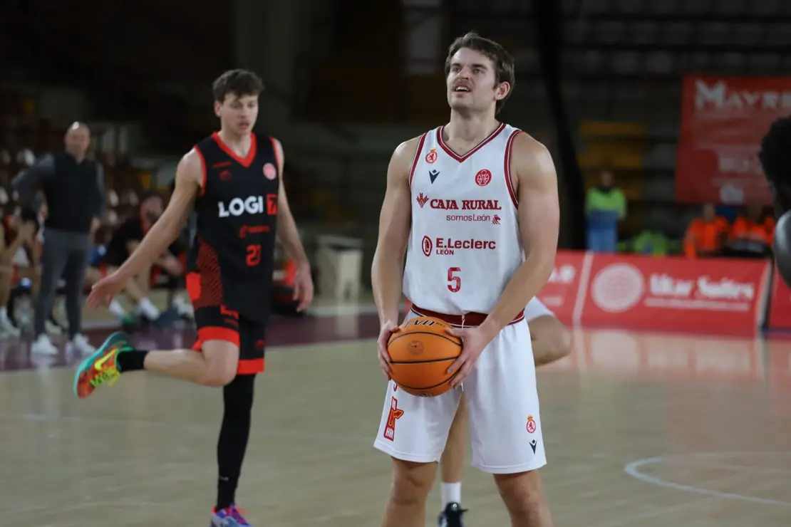 Cultural Baloncesto (12)