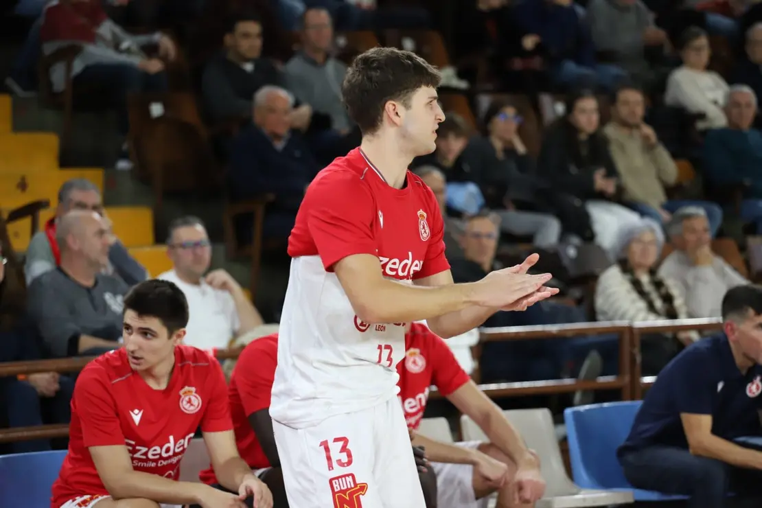 Cultural Baloncesto (13)