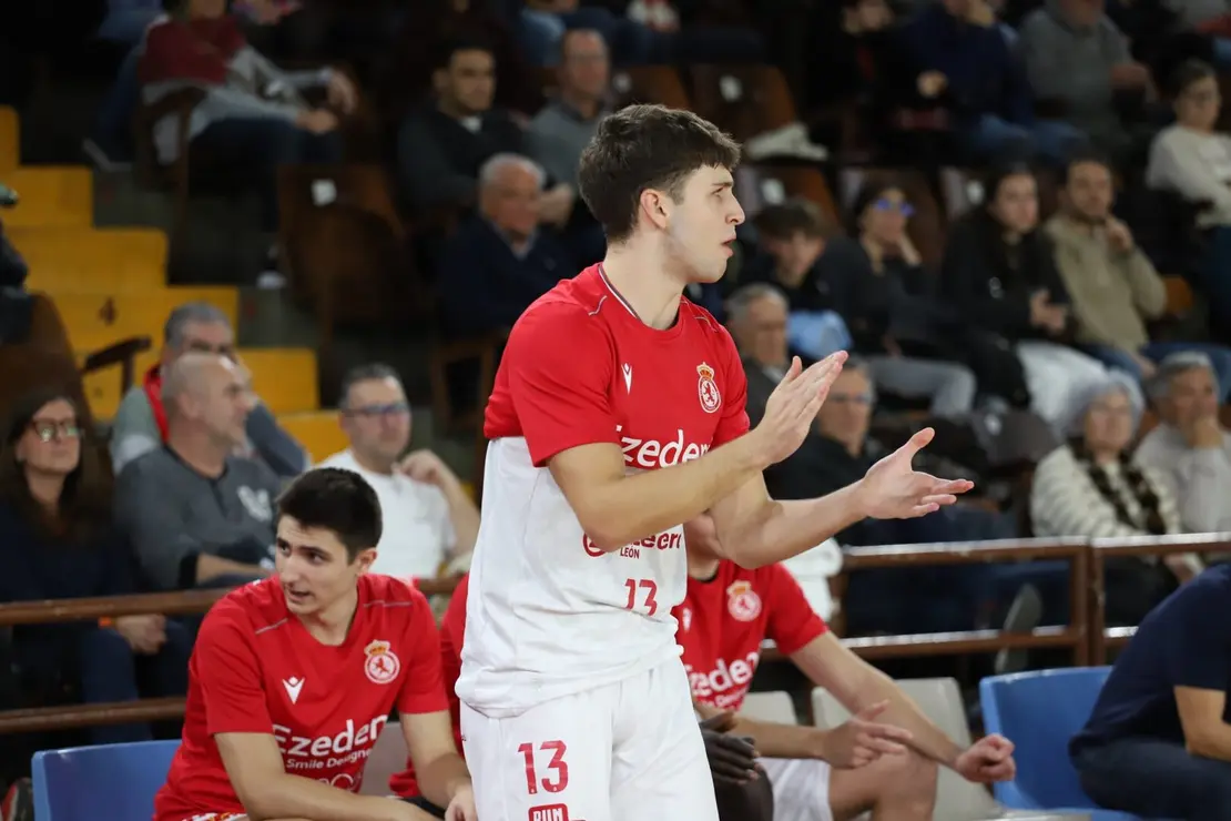 Cultural Baloncesto (14)