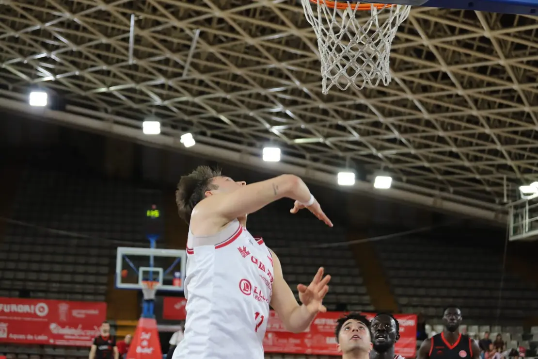 Cultural Baloncesto (15)