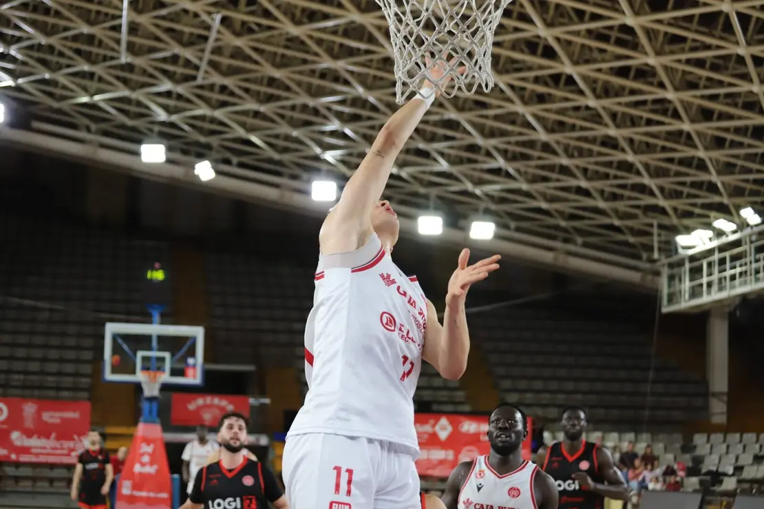 Cultural Baloncesto (16)