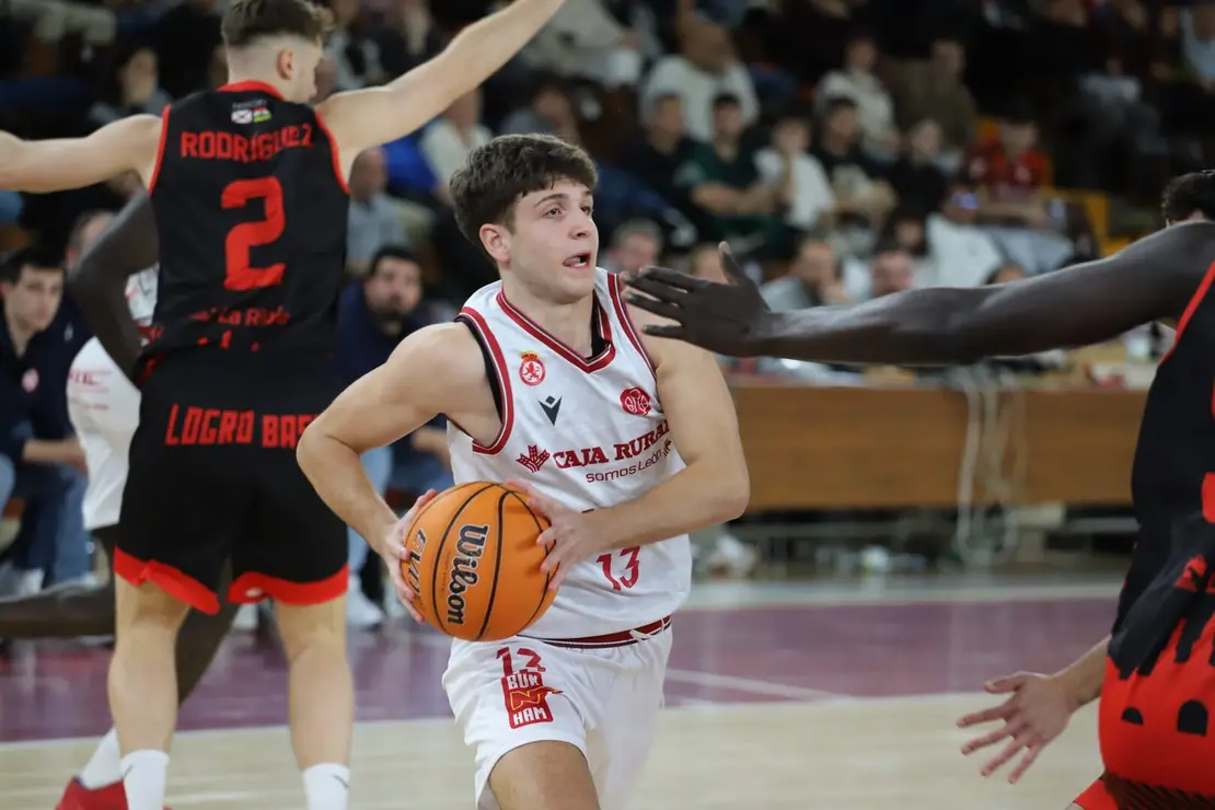 Cultural Baloncesto (17)