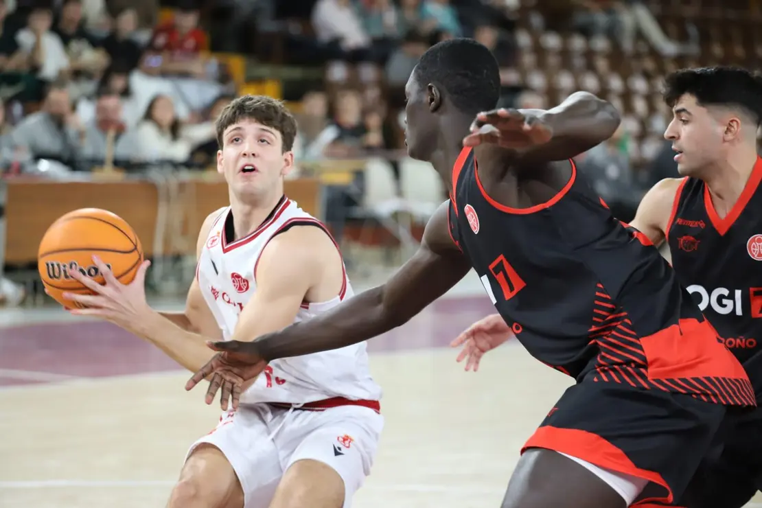 Cultural Baloncesto (18)