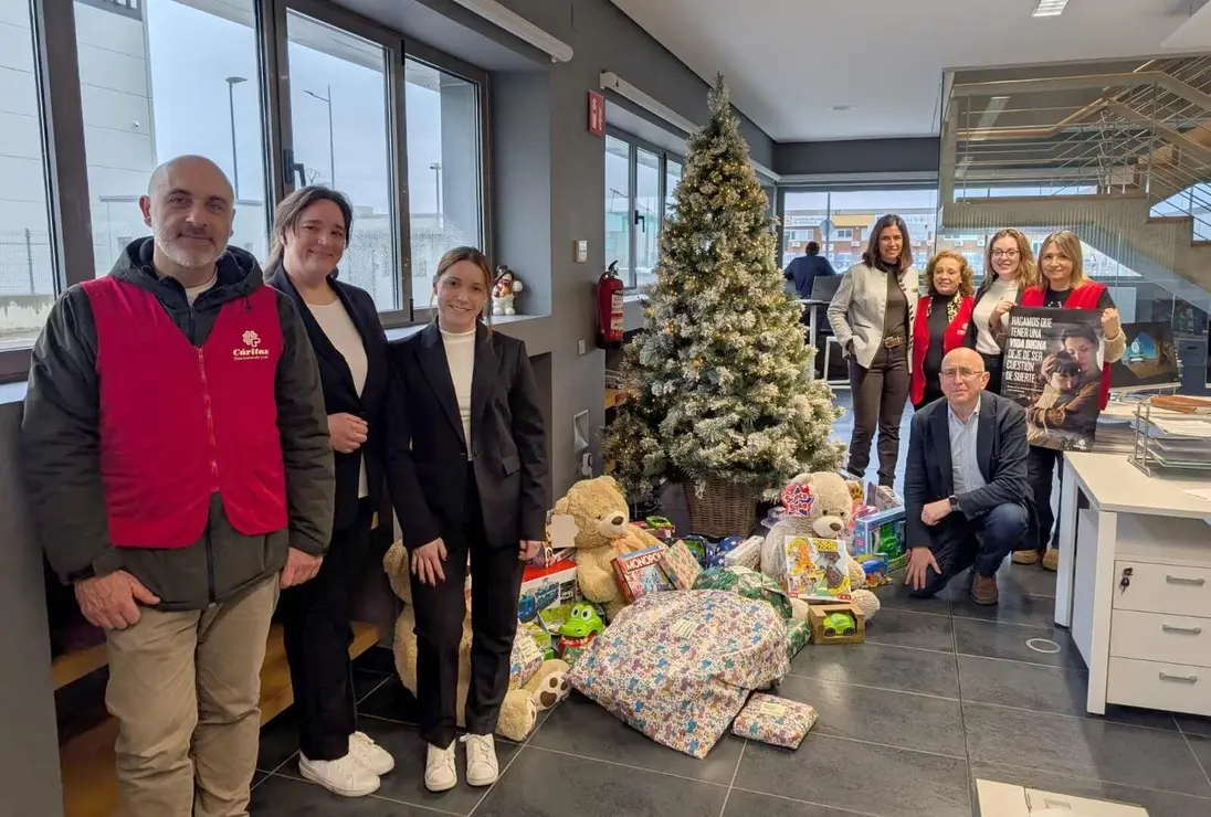JUGUETES CARITAS 2025 (5)