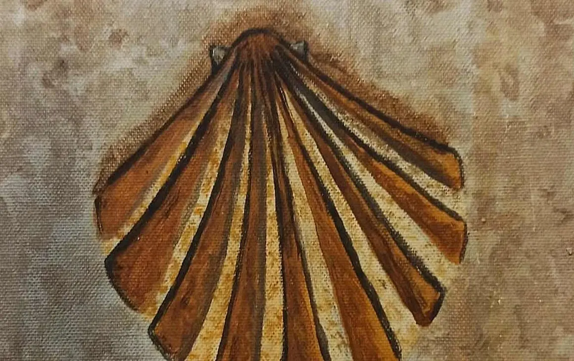 Cuadro de Cony Salomon