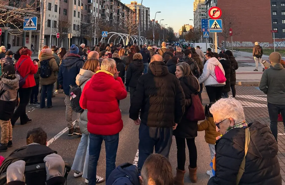 WhatsApp Image 2025-12-13 at 17.58.50