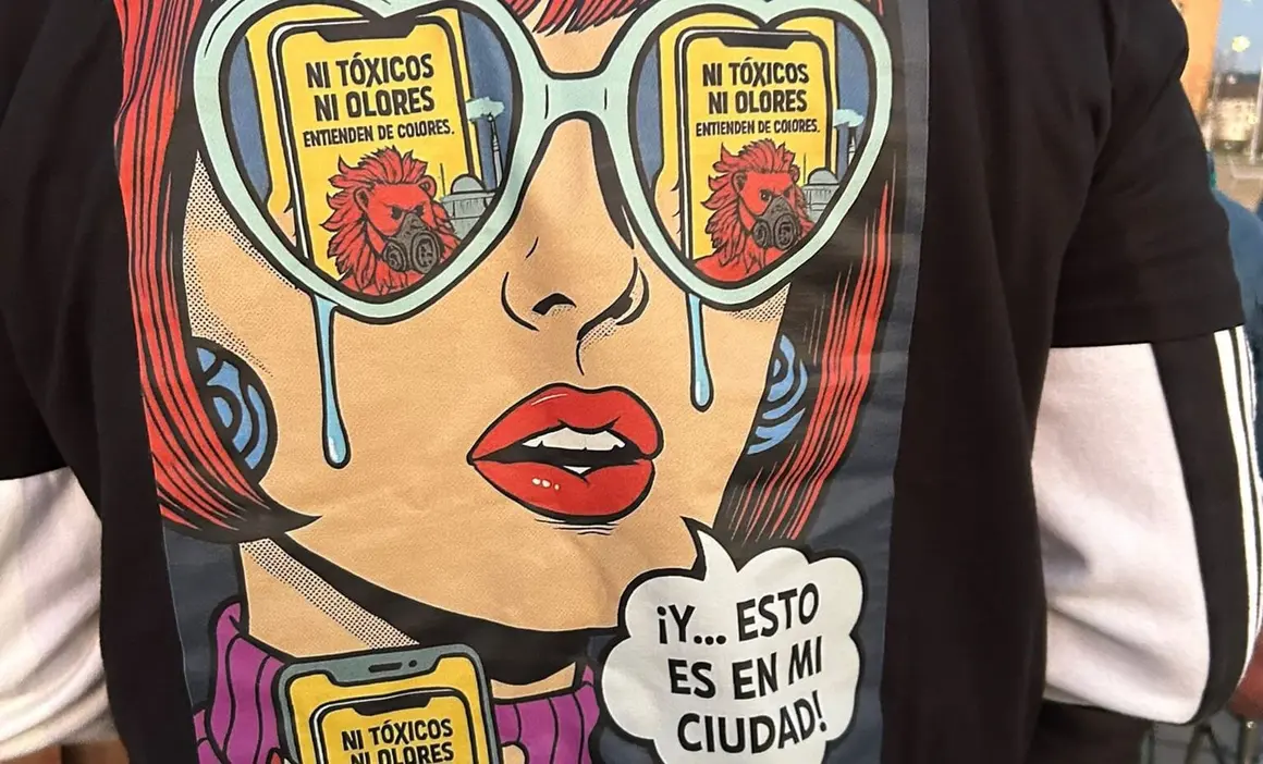 WhatsApp Image 2025-12-13 at 18.15.44