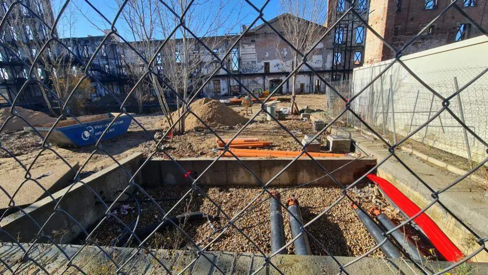 Palacio de Congresos (4)