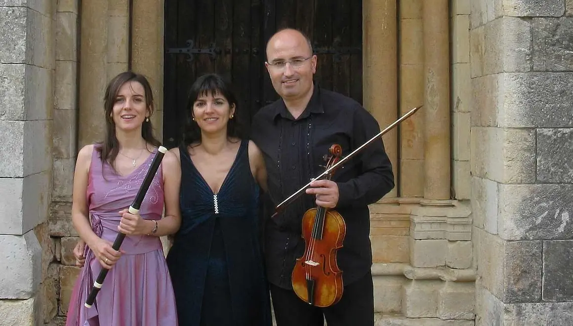 La Locura del Barroco-1