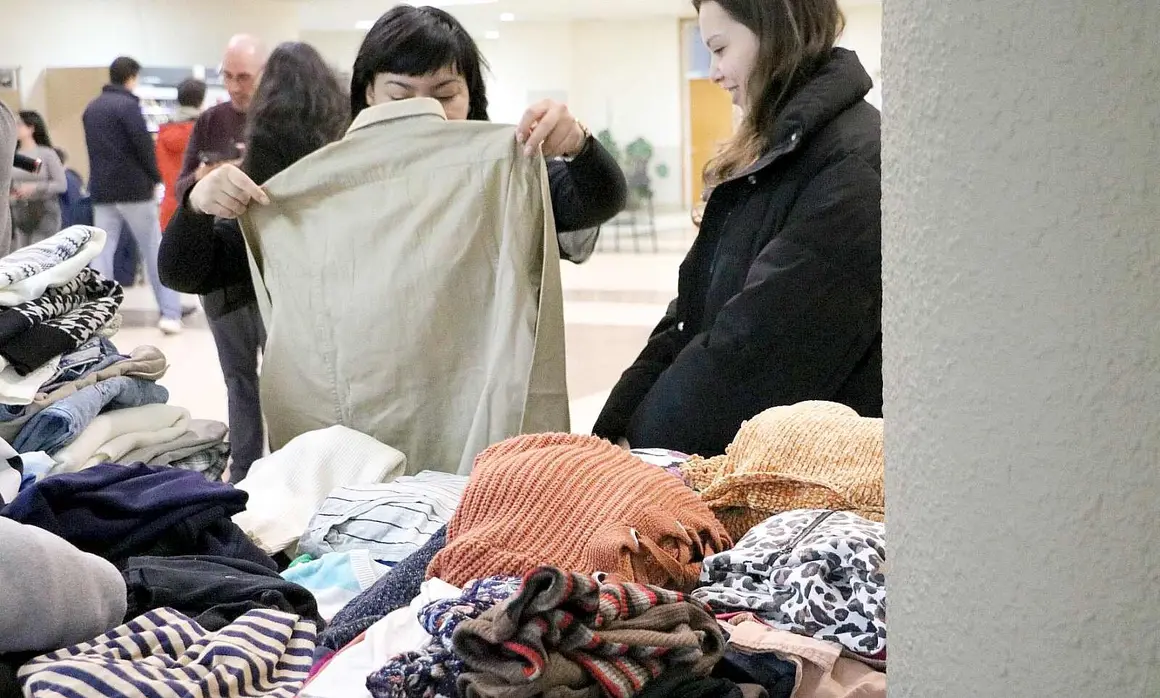 Navidades responsables ULE (1)