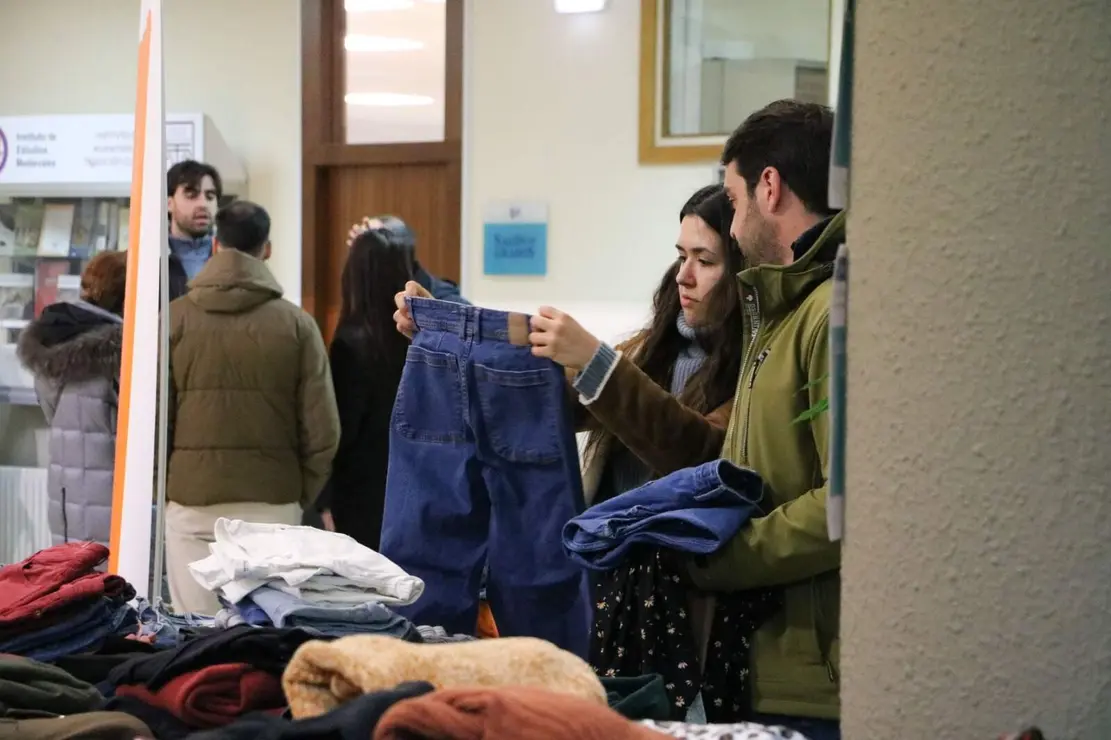 Navidades responsables ULE (3)