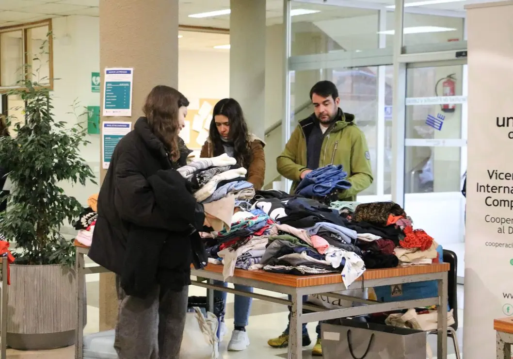 Navidades responsables ULE (4)