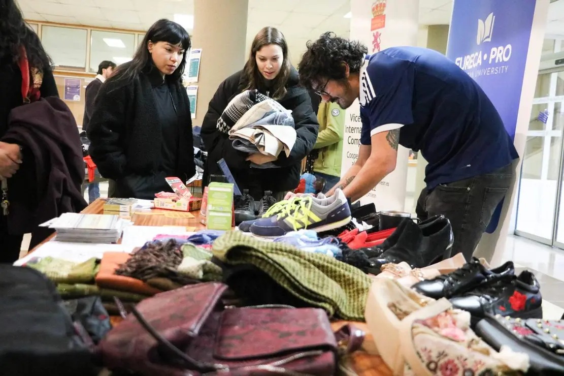 Navidades responsables ULE (5)