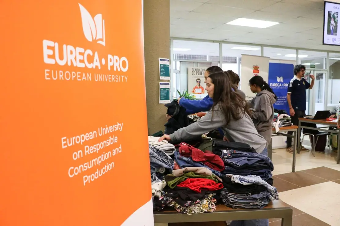 Navidades responsables ULE (6)