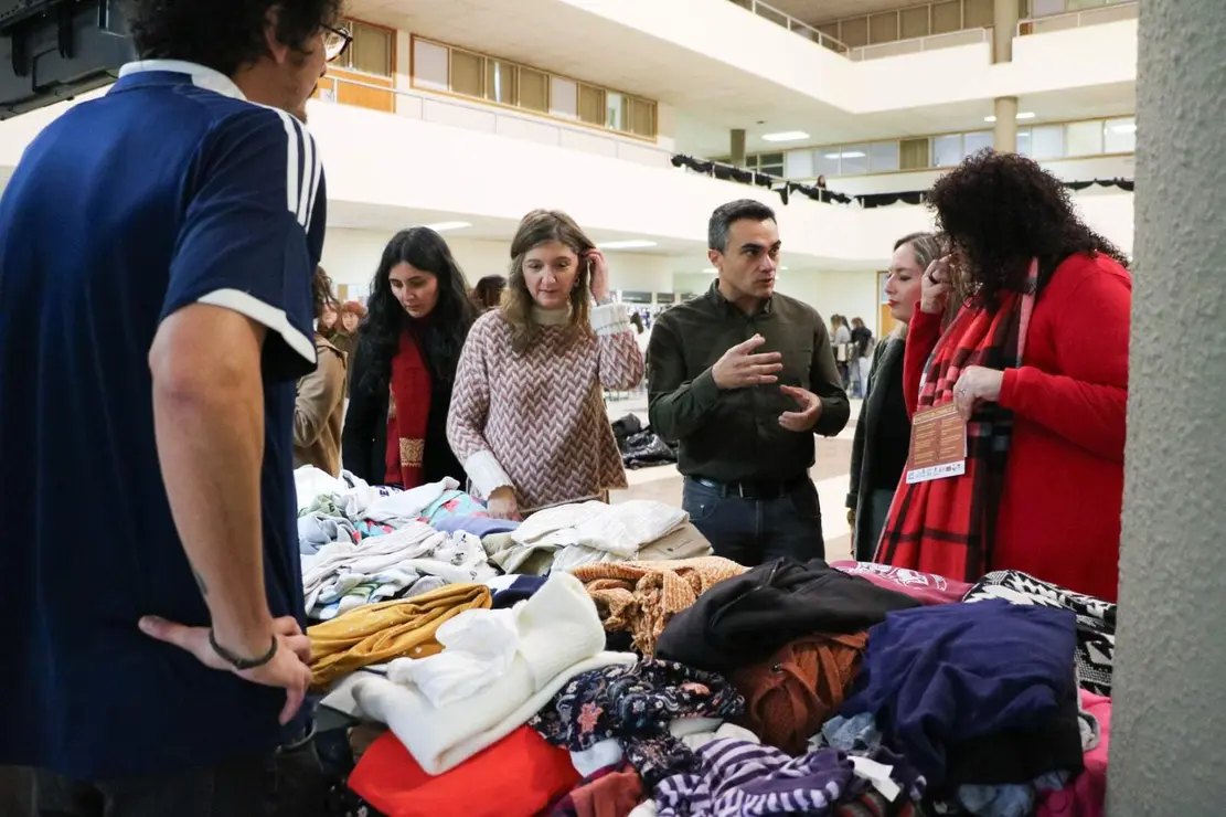 Navidades responsables ULE (7)