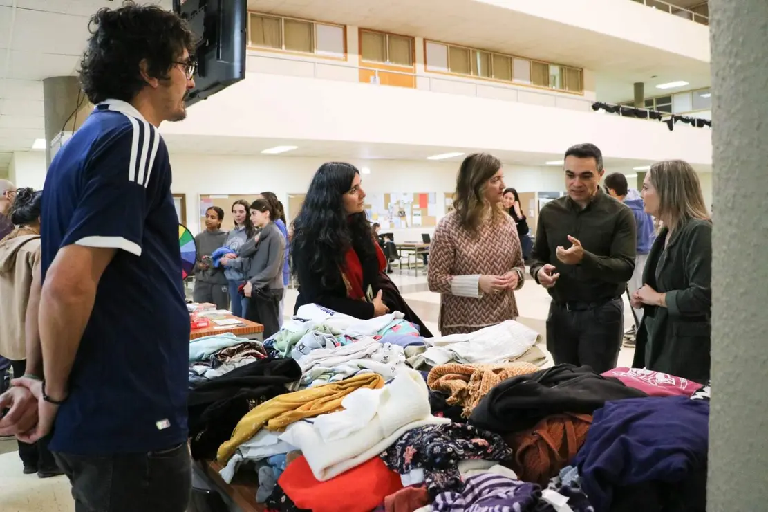 Navidades responsables ULE (8)