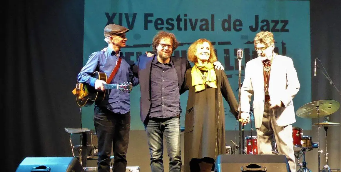 COVA VILLEGAS_FOTO 2