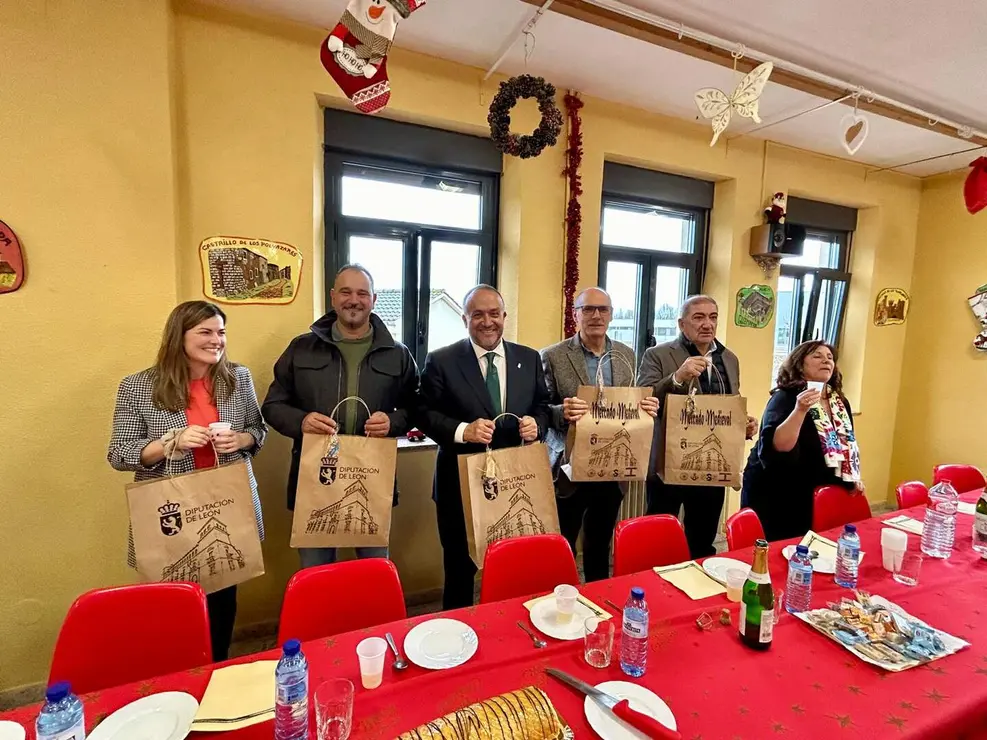 Sagrado Coraz&oacute;n II