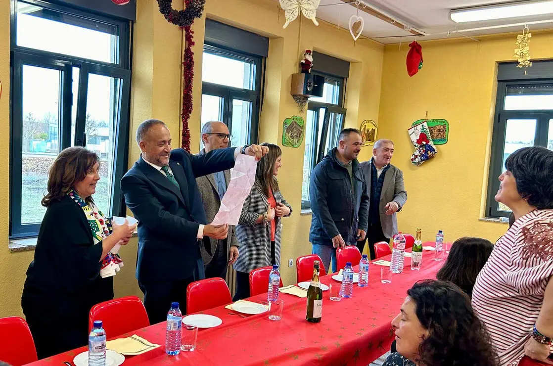 Sagrado Coraz&oacute;n III