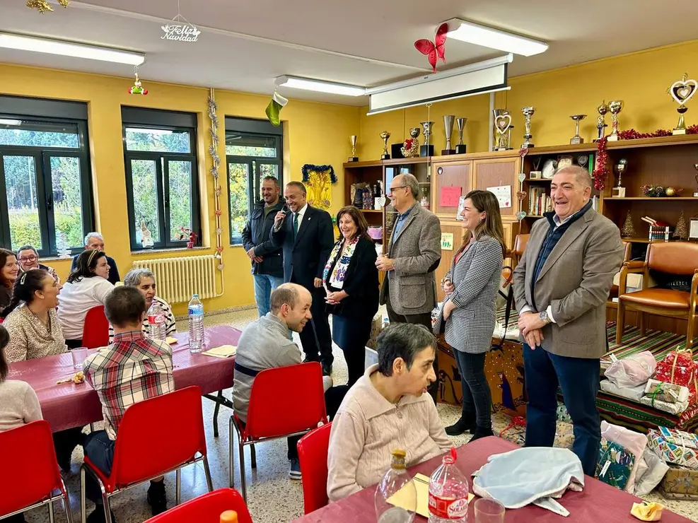 Sagrado Coraz&oacute;n IV