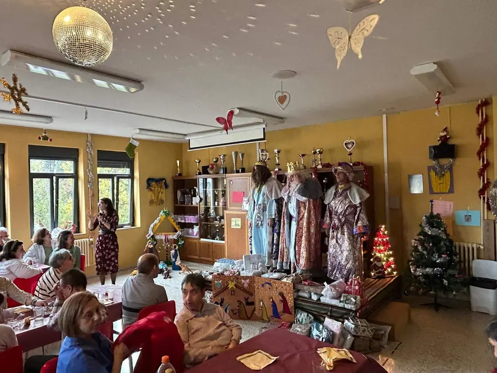 Sagrado Coraz&oacute;n V