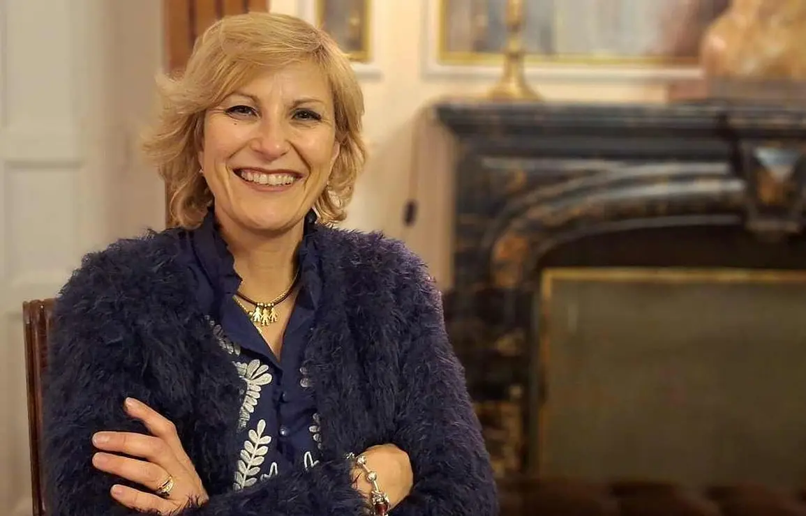 Casa de Le&oacute;n (2)