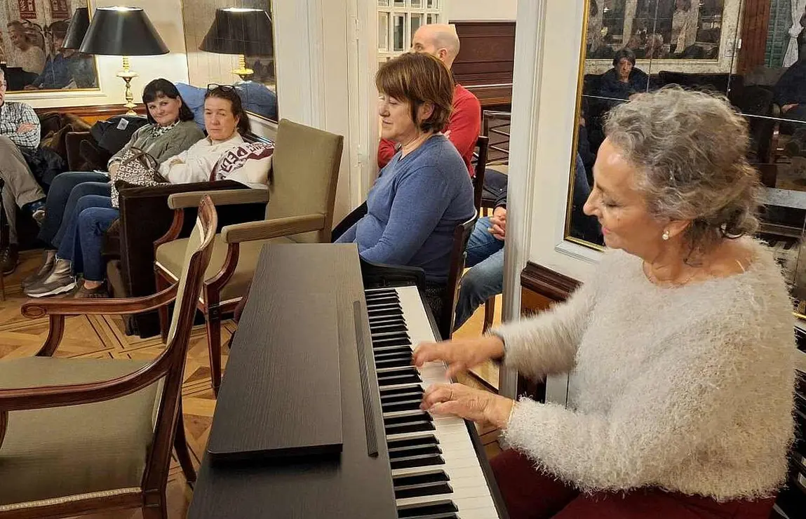 Casa de Le&oacute;n (4)