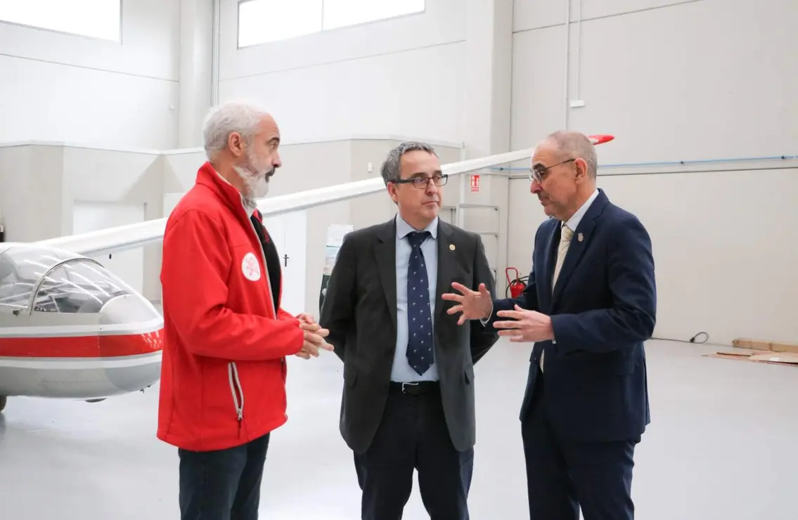 6de141fd-5781-4339-9332-8a1ec4e34cd0