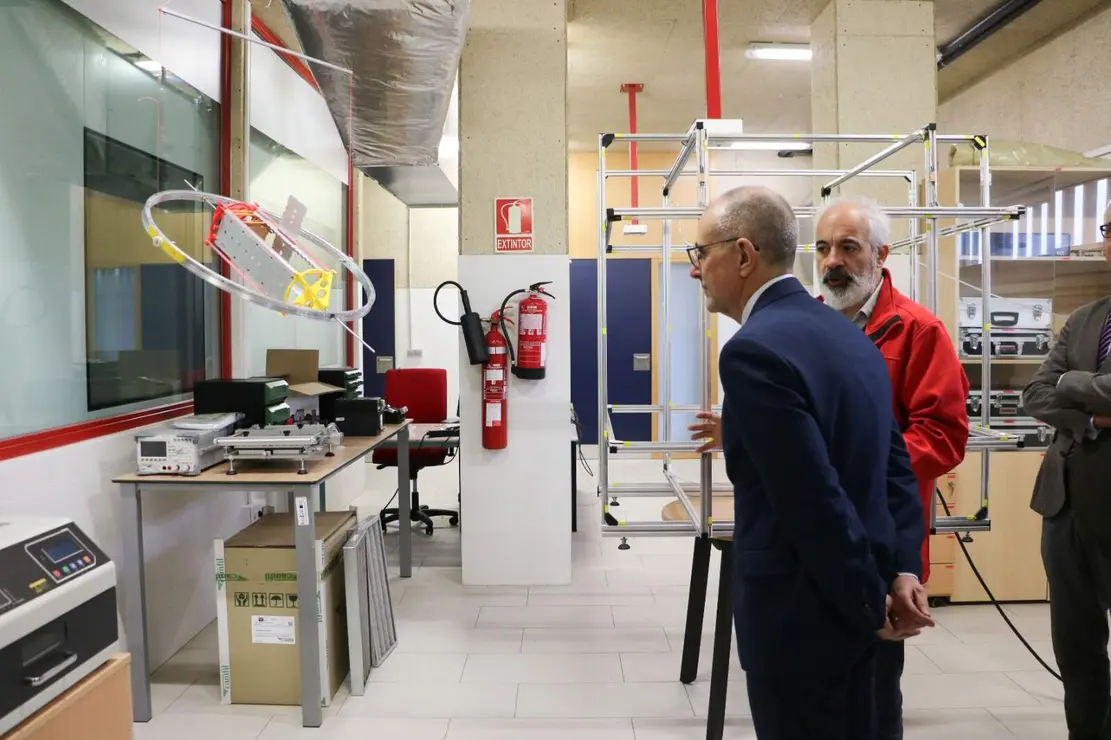 7de8c26e-7634-49a0-895d-e86ed662e906