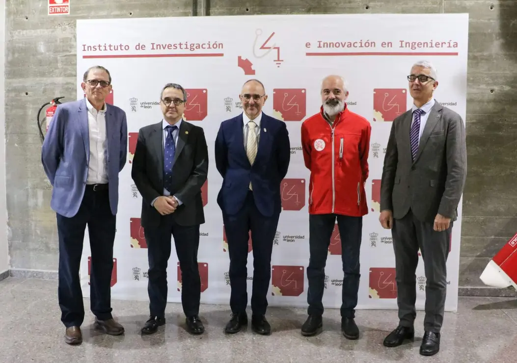 490f180e-fc85-4c74-ac05-0bbe4c256724