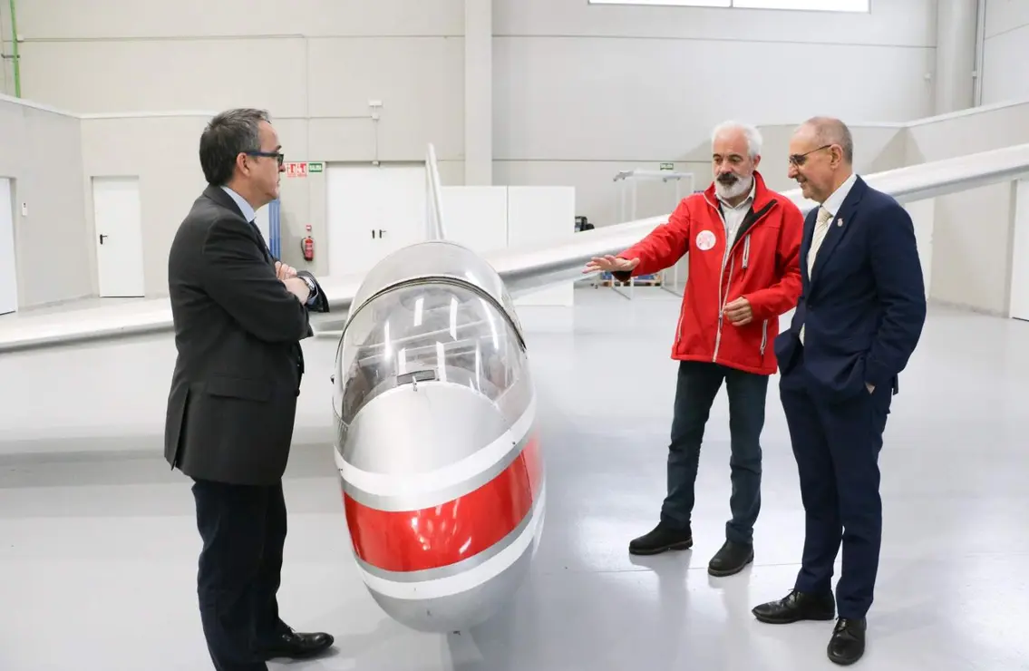 fd7ea7fa-9bdf-46b8-909a-520d2d286e29