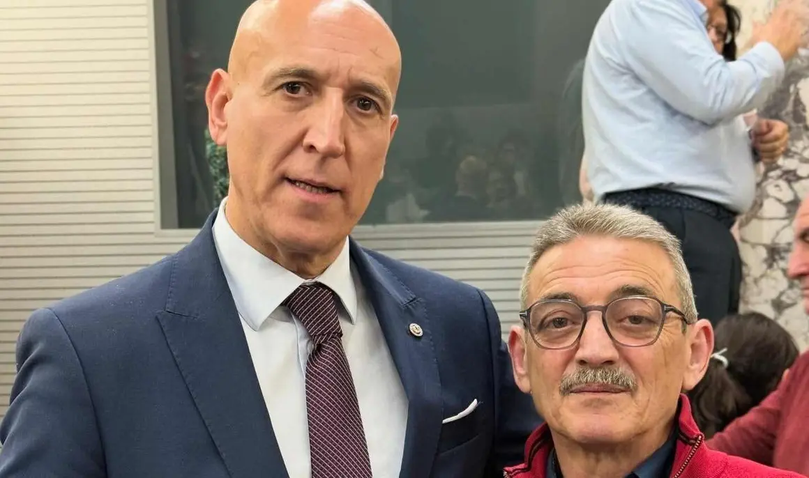 Ayuntamiento de Le&oacute;n jubilados (3)