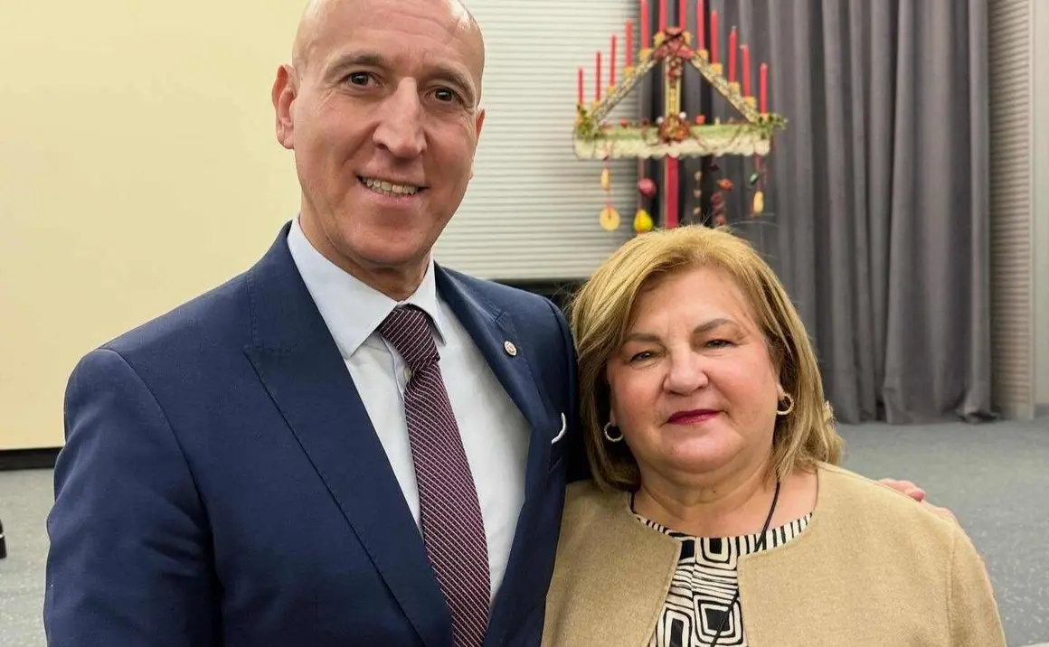 Ayuntamiento de Le&oacute;n jubilados (4)