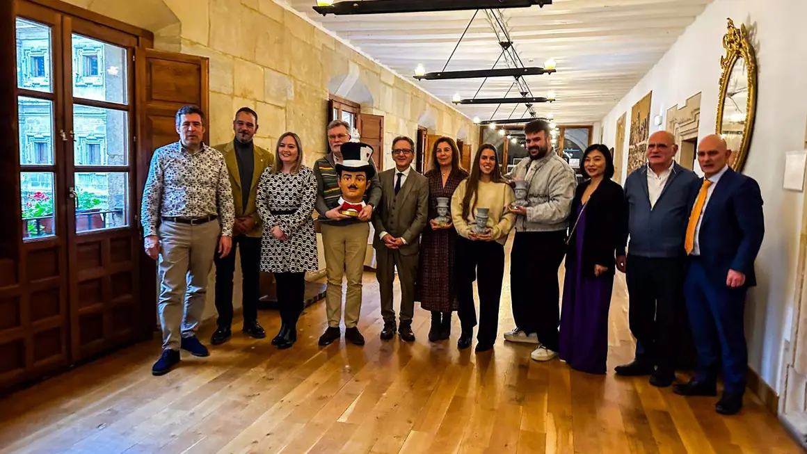 PREMIADOS FRANK MERY 2024