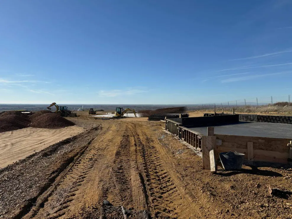 Lancia_construccion1