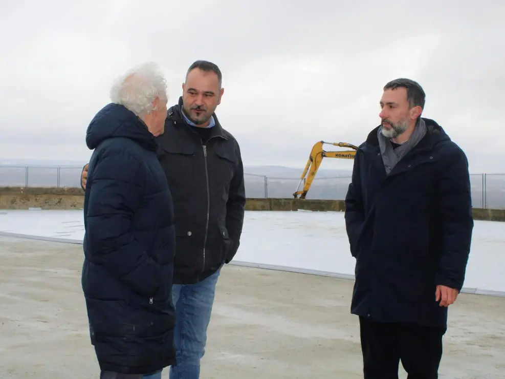 Visita_Lancia_Diciembre_2025(2)