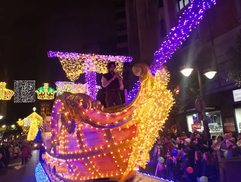 0b92c321-8117-4082-be0c-549310385fd8