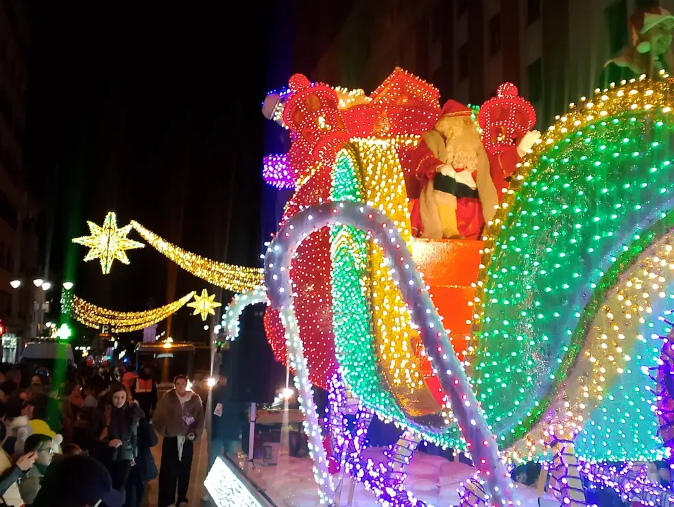 6972e026-cd9c-476c-9848-4174bd3587c7