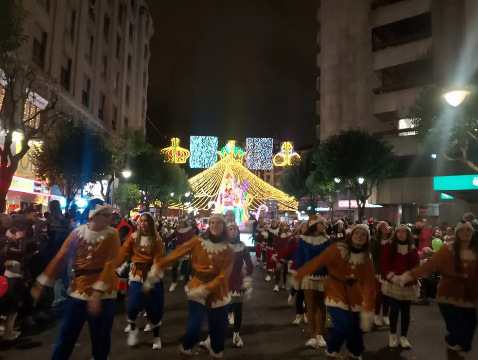 b18913e2-ff5f-4d73-b2de-f2474fa7788d