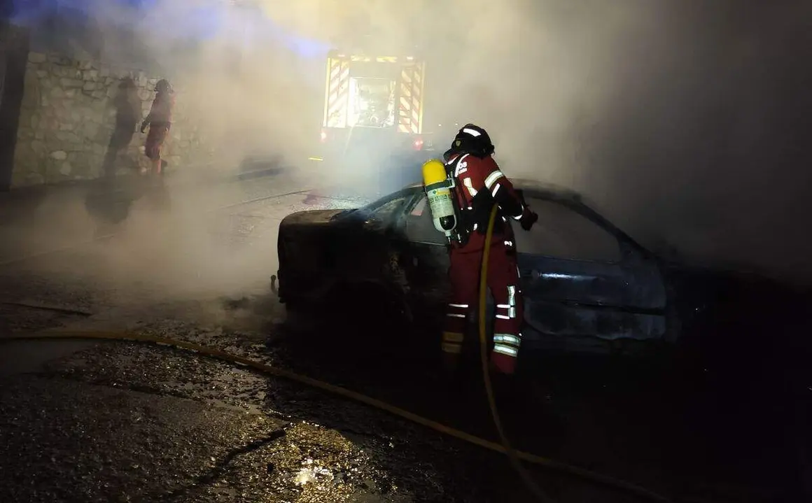 sepeisba&ntilde;eza4