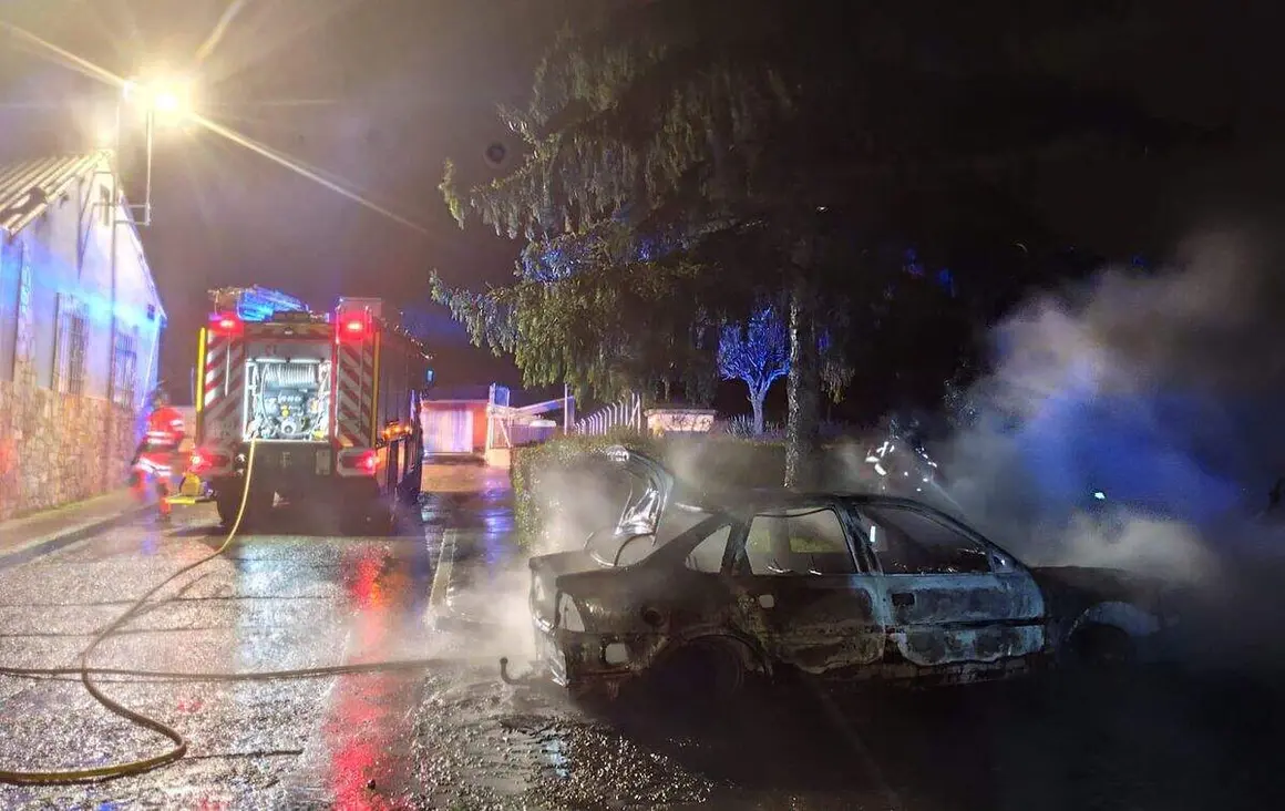 sepeisba&ntilde;eza2