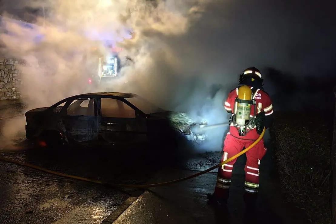 sepeisba&ntilde;eza1