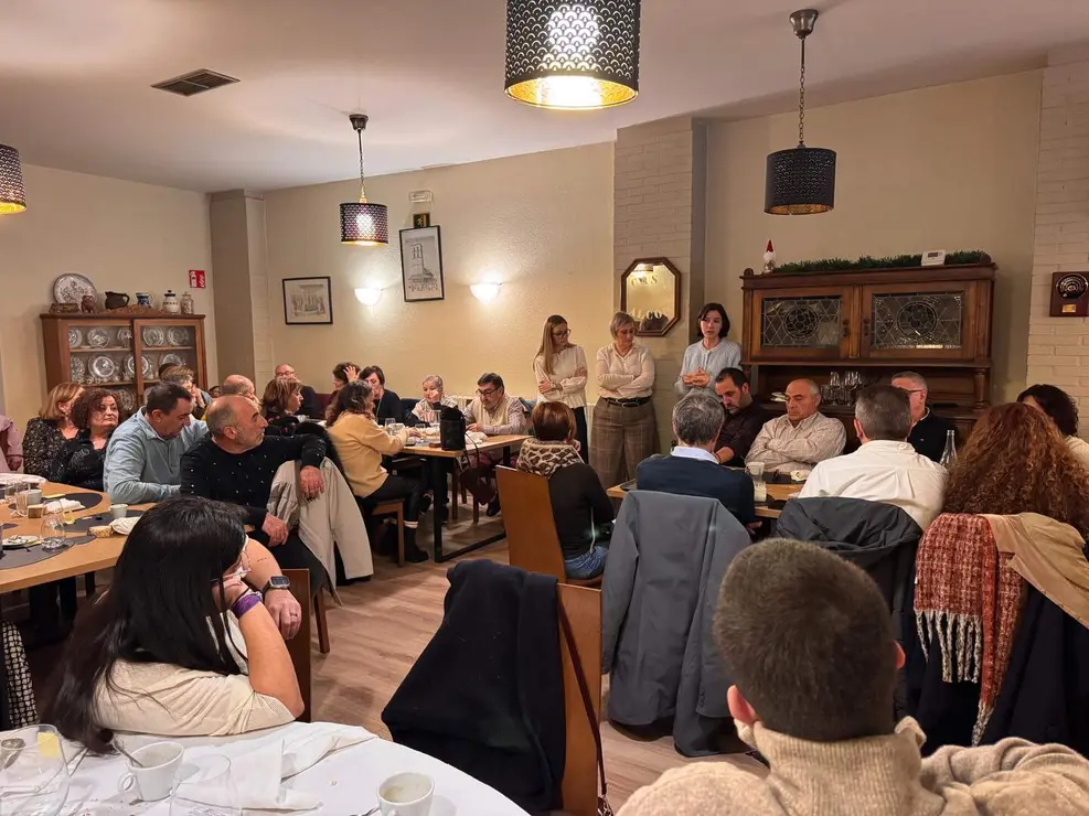 PSOE-Valencia-De-Don-Juan-Cena-Navidad-2025-9