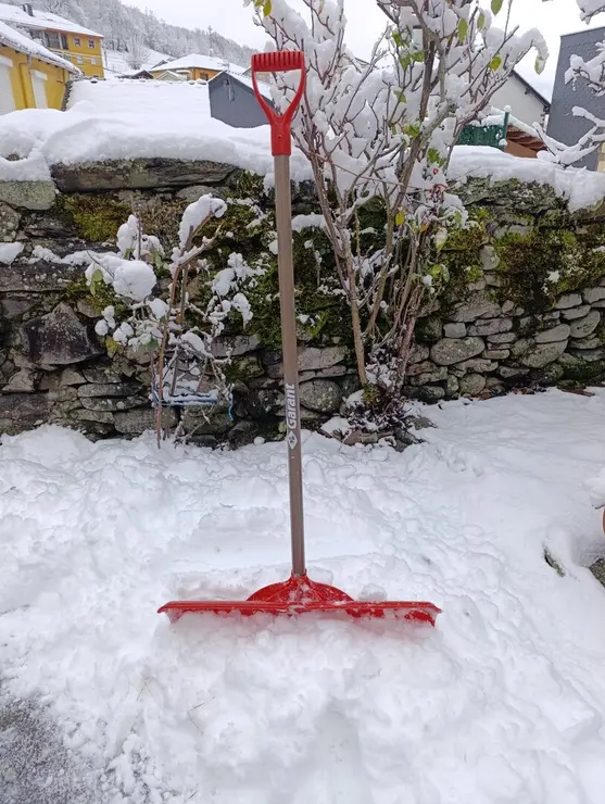 4505f118-1c78-4167-b83e-b4d68db55002