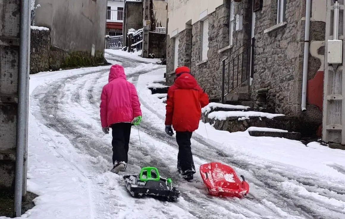 181ab84a-0390-4952-9ba9-c5b70c550a61