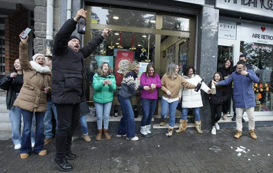 gordo villablino (1)